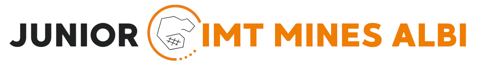 Logo inline